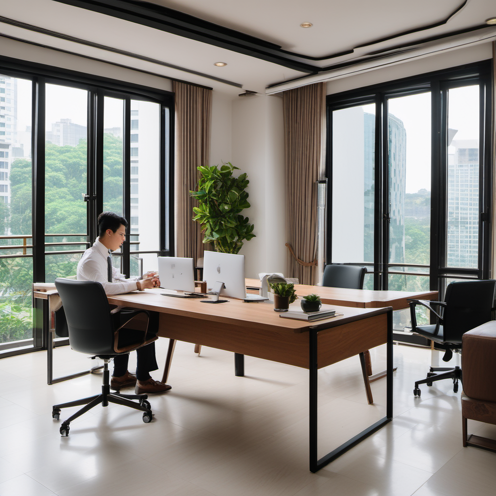 Hộ Kinh Doanh Có Bắt Buộc Dùng Hóa Đơn Điện Tử? [Cập Nhật 2024]