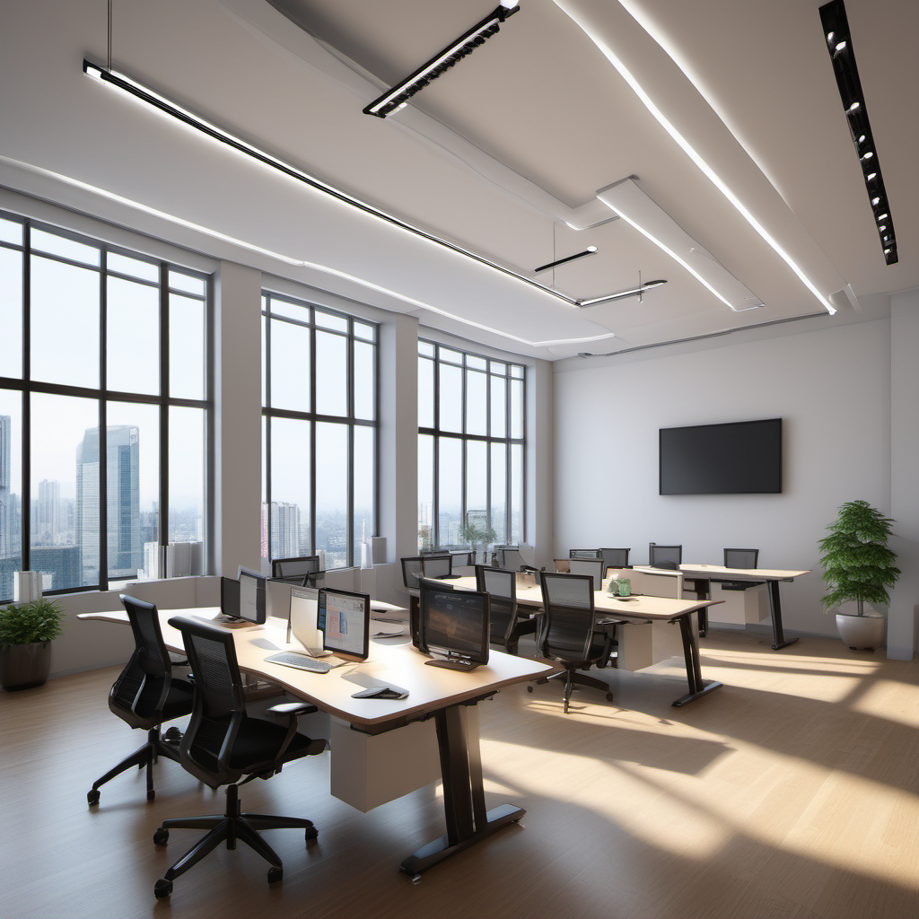 Thủ Tục Cấp Số Nhà Cho Đất Mới Mua Năm 2026: Tránh Truy Thu Thuế Và Rủi Ro Pháp Lý