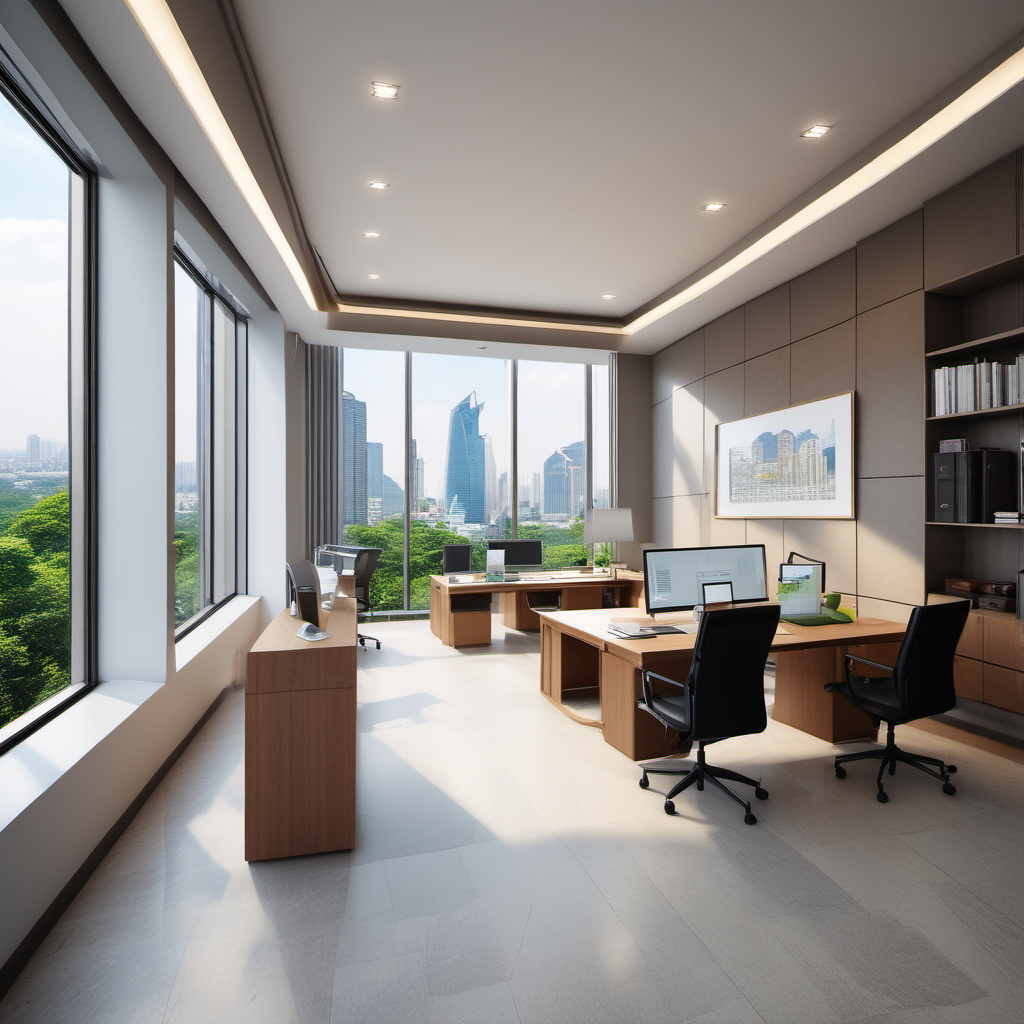 Thừa Kế Đất Nông Nghiệp Khi Người Thân Mất Tích: Giải Pháp Pháp Lý & Nghĩa Vụ Thuế 2026