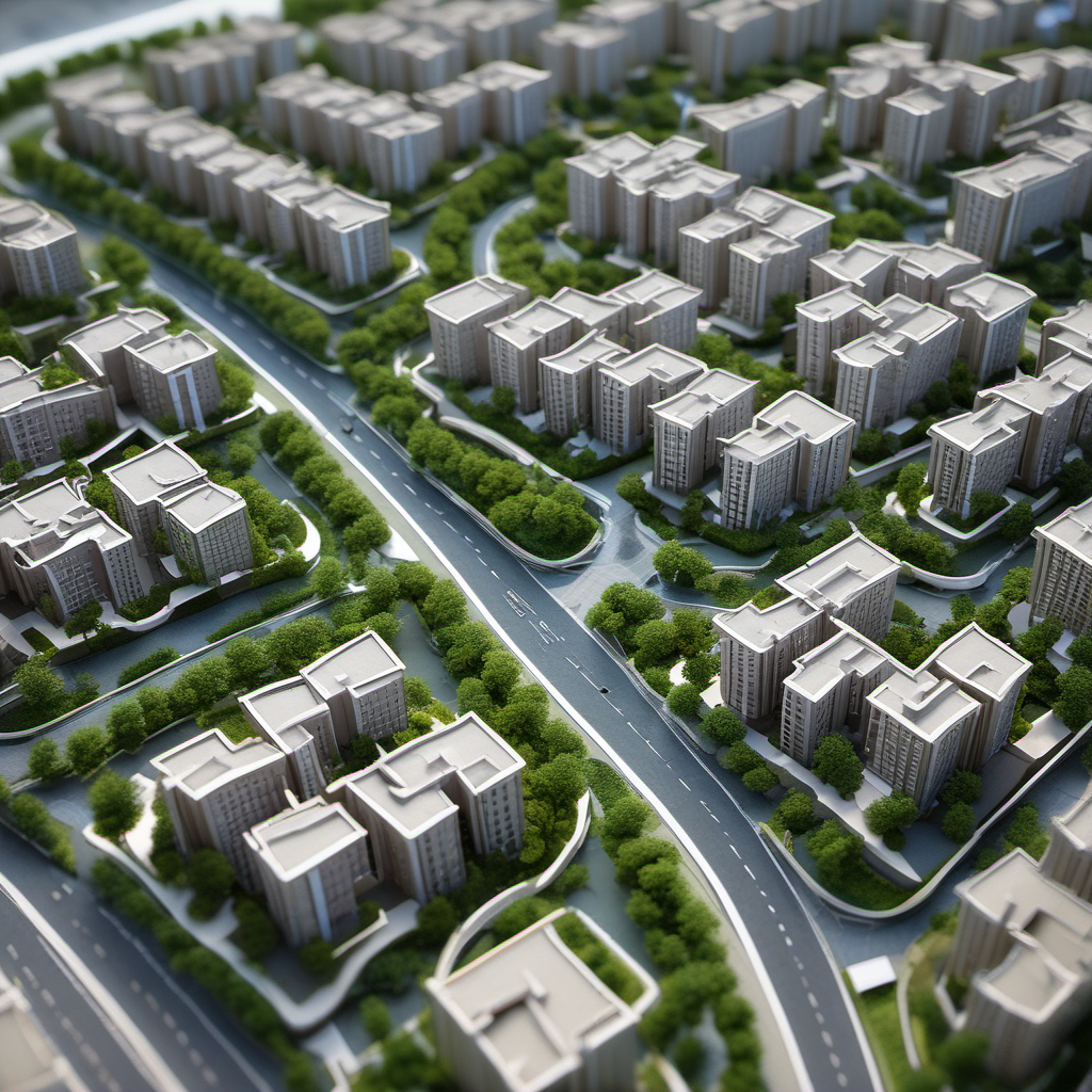 Chuyển Nhượng Đất Hộ Gia Đình: Ai Cần Ký Xác Nhận Để Tránh Rủi Ro Thuế & Pháp Lý Năm 2026?