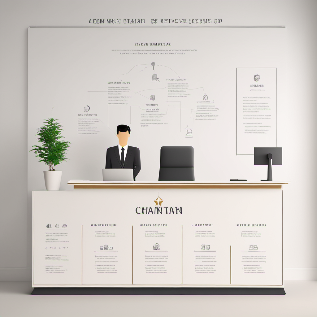 Hình minh họa: Chuẩn bị chứng từ, hóa đơn hợp lệ tránh rủi ro truy thu thuế