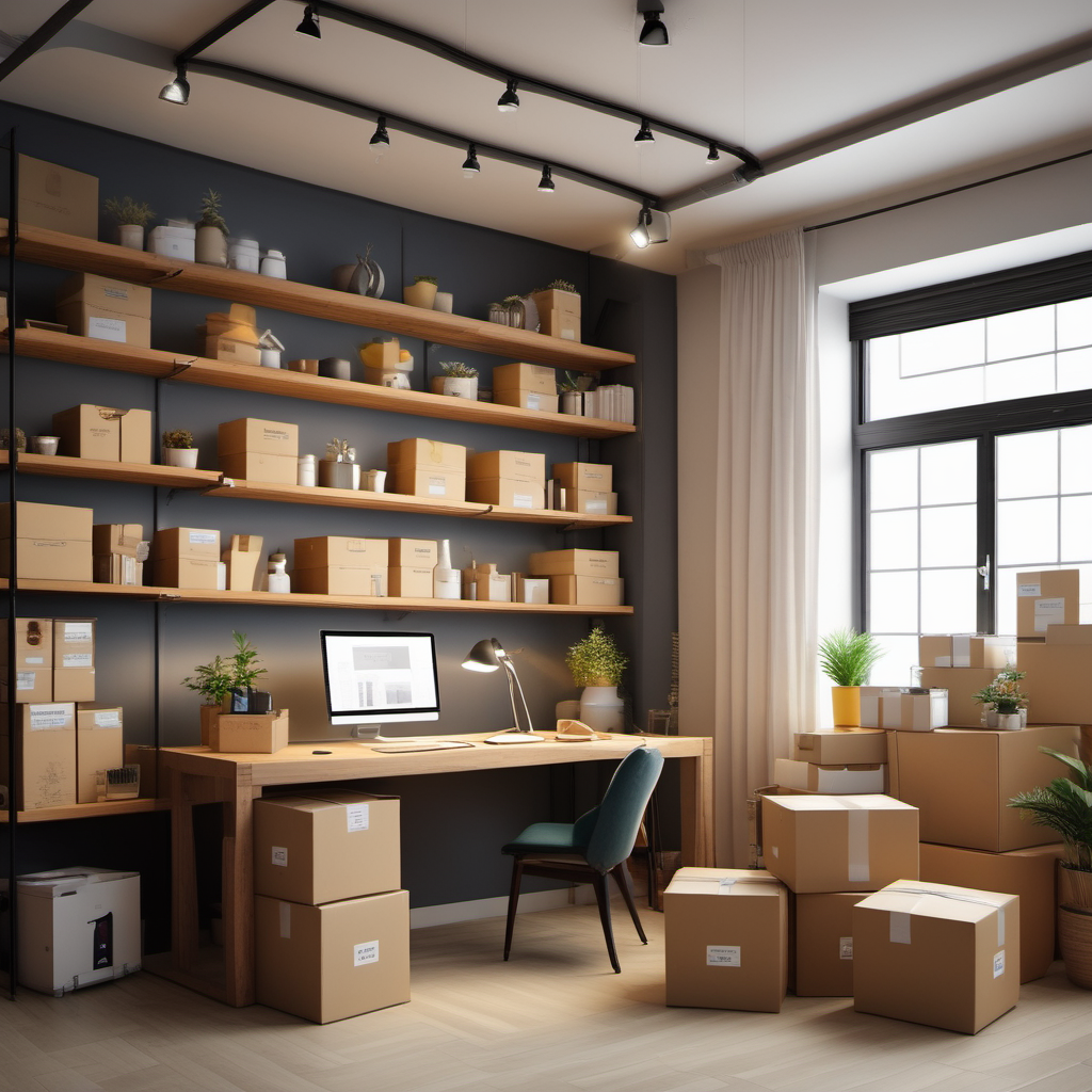 Hợp Đồng & Biên Bản Nghiệm Thu: Chứng Từ Vàng Hợp Thức Hóa Chi Phí Xây Dựng Cho Hộ Kinh Doanh Thuê Đất & Tránh Truy Thu Tiền Thuê Đất