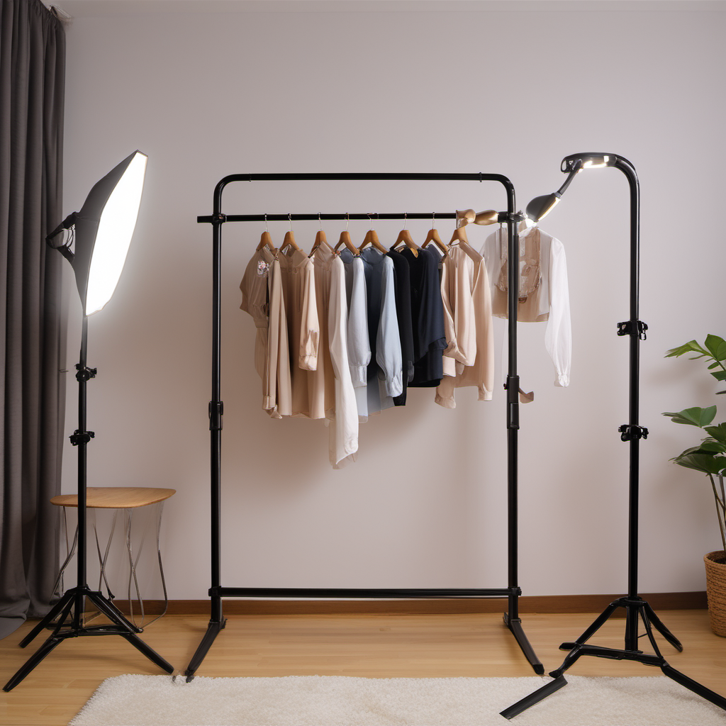 Chứng Từ Hoàn Đơn TikTok Shop 2026: Hướng Dẫn Kê Khai Thuế Hộ Kinh Doanh Chính Xác Nhất
