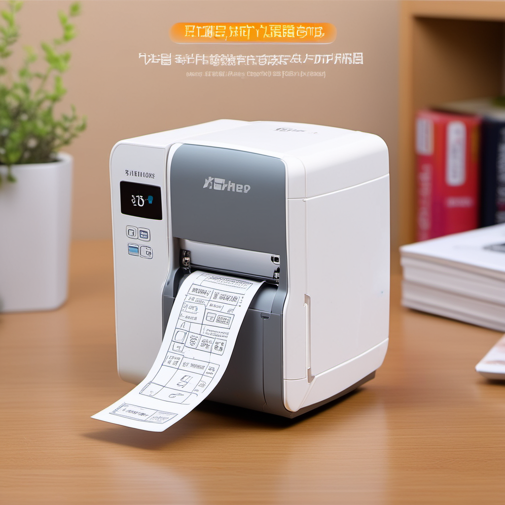 Hình minh họa: Chuẩn bị chứng từ, hóa đơn hợp lệ tránh rủi ro truy thu thuế