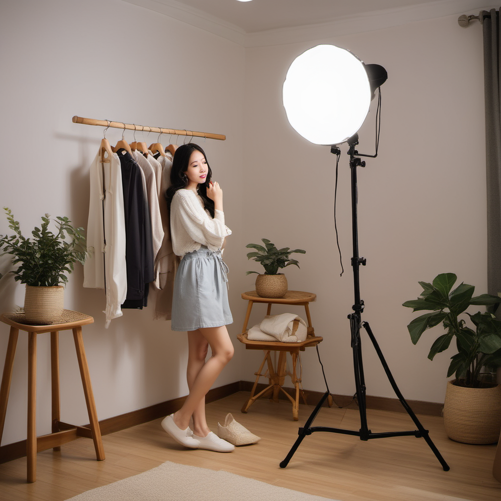 Dropshipping Xuyên Biên Giới 2026: Giải Mã 7 Tình Huống Thuế Khó Và Cách Xử Lý Với NĐ 141/2026/NĐ-CP