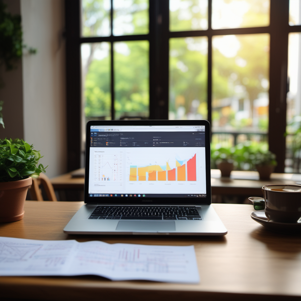 Checklist Hồ Sơ & Chứng Từ Hóa Đơn Điện Tử Cho Người Bán Shopee: Bí Quyết Lưu Trữ An Toàn & Tránh Truy Thu Thuế 2026