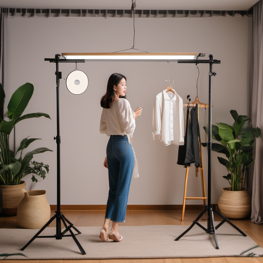 Thuế Đất 2026 Cho Hộ Kinh Doanh Tạp Hóa Tại Nhà: Chuyên Gia Cảnh Báo Rủi Ro & Hướng Dẫn Kê Khai An Toàn