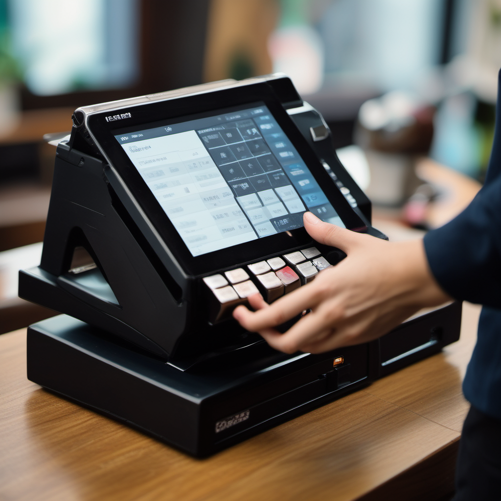 Hình minh họa: Chuẩn bị chứng từ, hóa đơn hợp lệ tránh rủi ro truy thu thuế