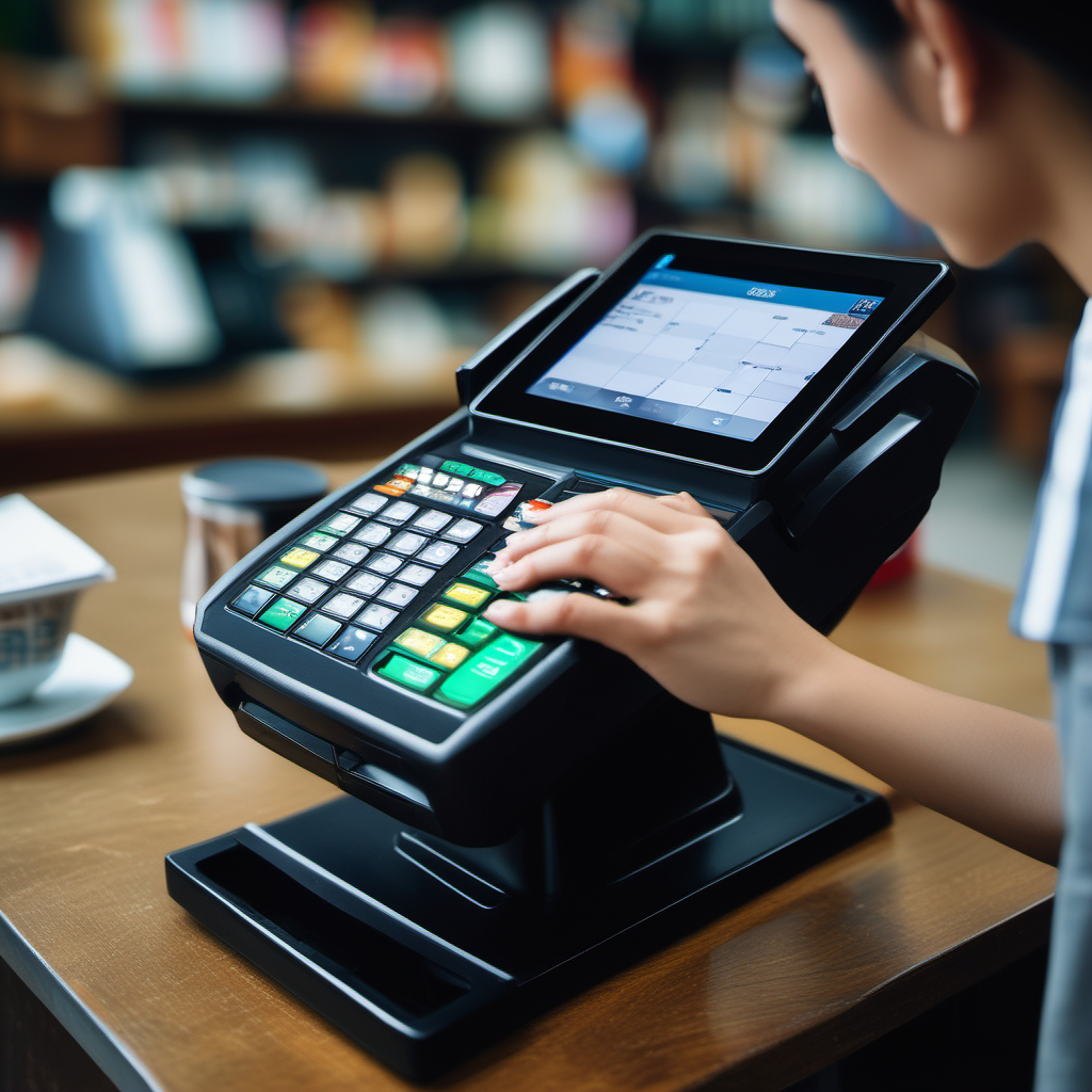 Hình minh họa: Chuẩn bị chứng từ, hóa đơn hợp lệ tránh rủi ro truy thu thuế