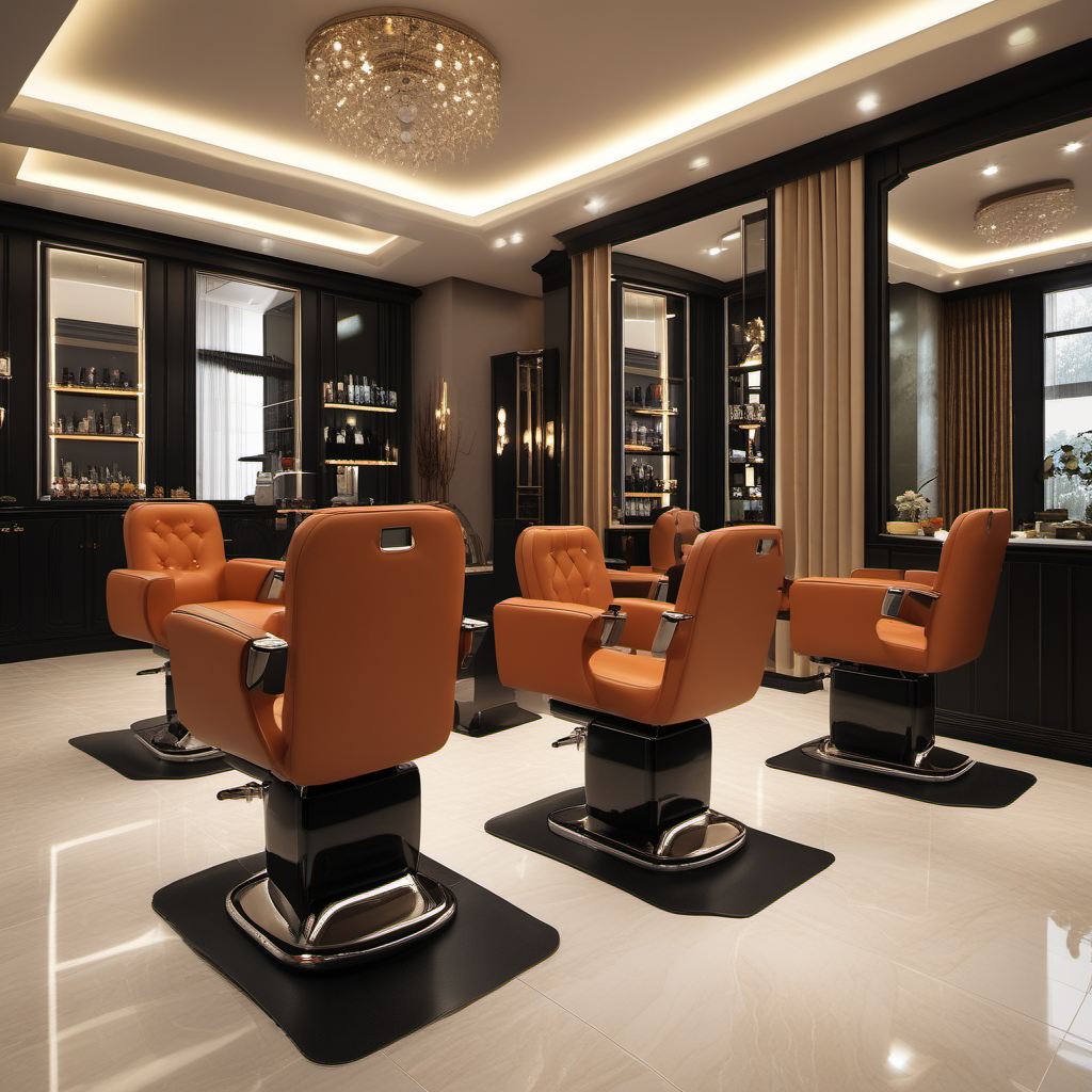 Chuyển Mục Đích Đất Khi Giấy Chứng Nhận Vẫn Ghi CMND Cũ, Chưa Cập Nhật CCCD: Hướng Dẫn Pháp Lý & Nghĩa Vụ Tài Chính 2026