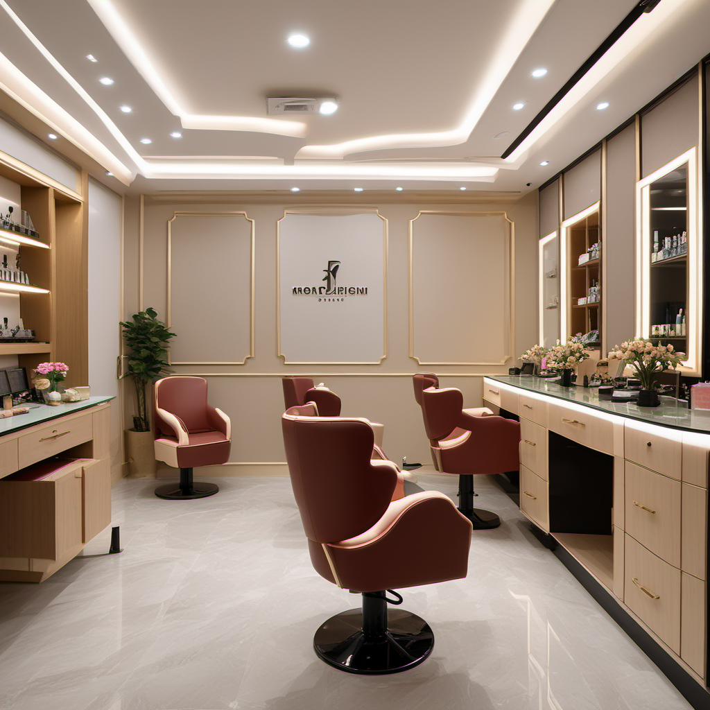 Điều Kiện & Rủi Ro Pháp Lý Khi Chuyển Đổi Đất Trồng Lúa Lên Thổ Cư: Tránh Vi Phạm Luật Đất Đai 2024