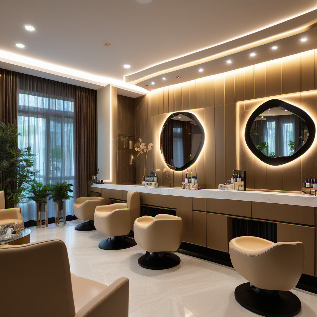 Hồ Sơ & Hợp Đồng Lao Động Thời Vụ Cho Hộ Kinh Doanh Xây Dựng: Hướng Dẫn Chuẩn Pháp Lý 2026