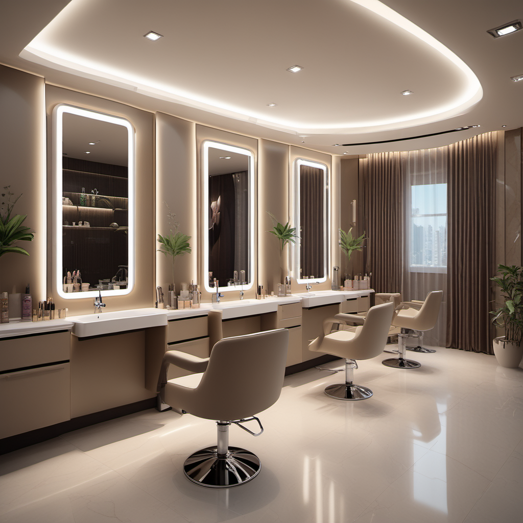 Gỡ Rối Thuế Spa/Nail 2026: Các Sai Lầm Phổ Biến & Hướng Dẫn Kê Khai Chính Xác (Kèm FAQ)