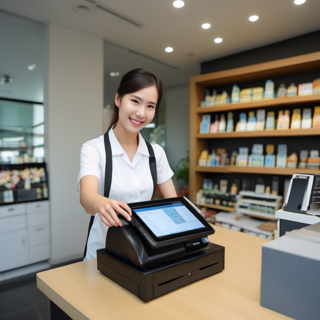 Hình minh họa: Chuẩn bị chứng từ, hóa đơn hợp lệ tránh rủi ro truy thu thuế