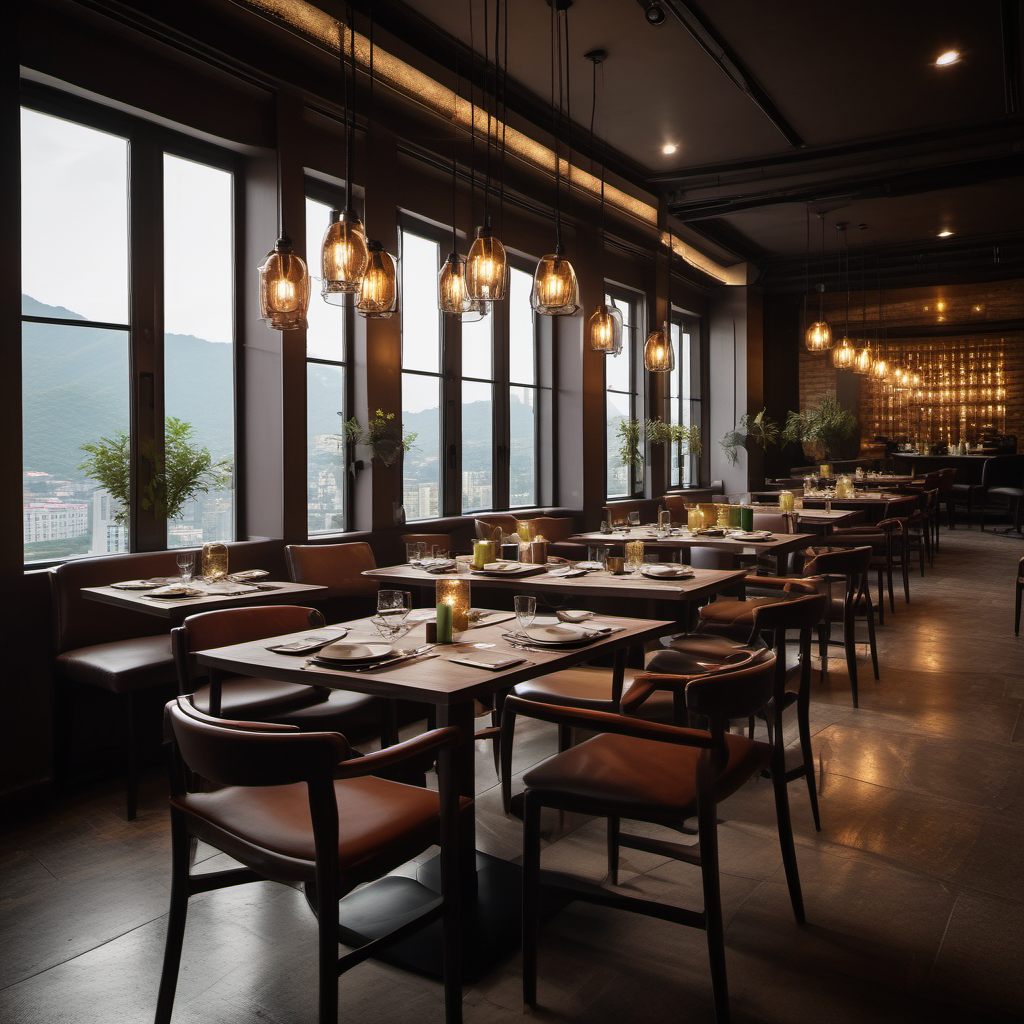 Tối Ưu Thuế 2026 Cho Quán Cafe, Nhà Hàng Doanh Thu 1-3 Tỷ: Chọn Hộ Kinh Doanh Hay Công Ty TNHH?