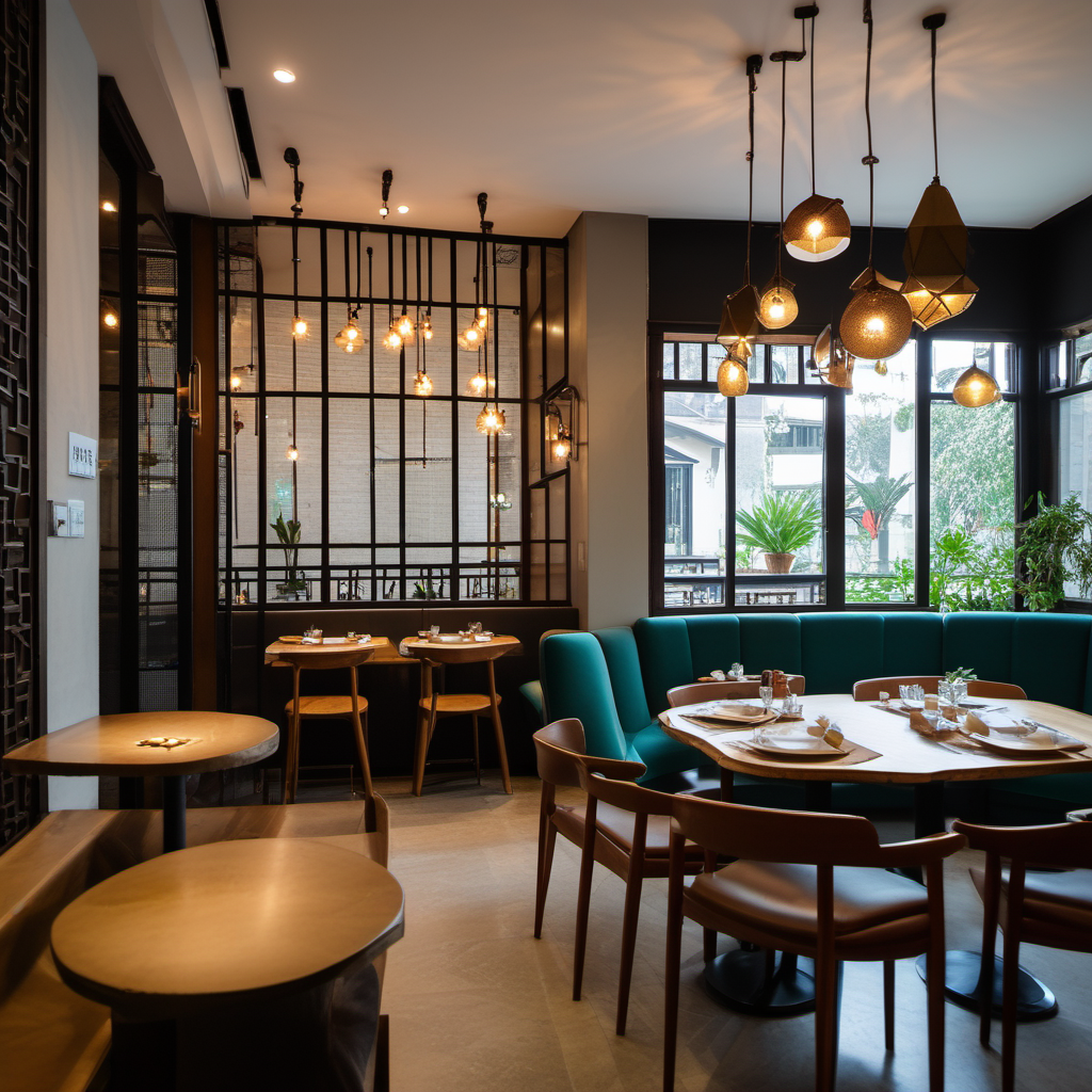 Thủ Tục Miễn Giảm Thuế Sử Dụng Đất Nông Nghiệp 2026: Tránh Truy Thu & Phạt Chậm Nộp