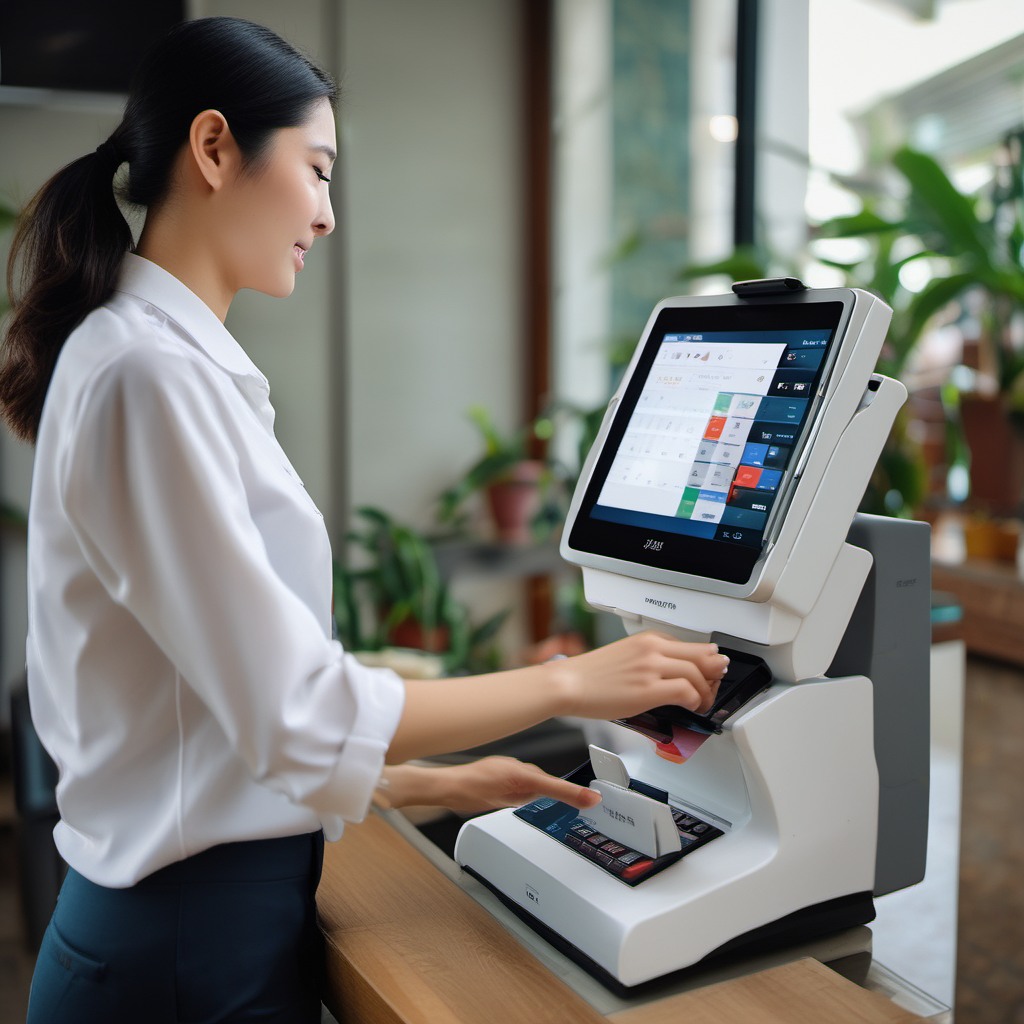 Hình minh họa: Chuẩn bị chứng từ, hóa đơn hợp lệ tránh rủi ro truy thu thuế