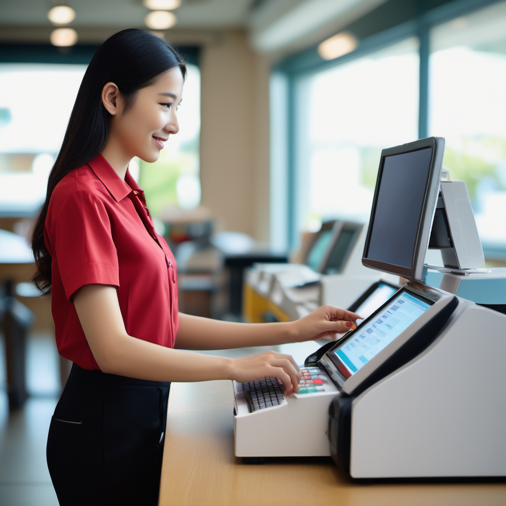 Hình minh họa: Chuẩn bị chứng từ, hóa đơn hợp lệ tránh rủi ro truy thu thuế