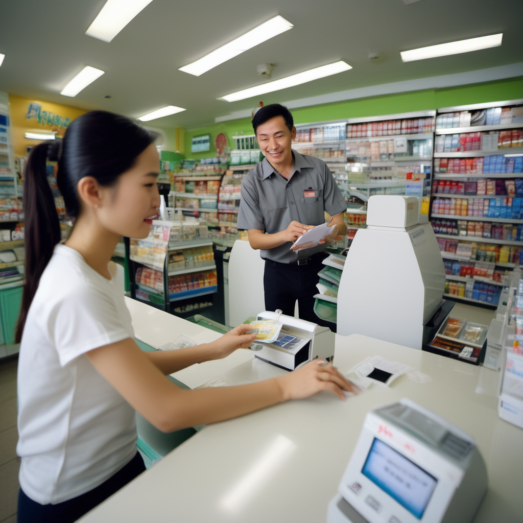 Hình minh họa: Chuẩn bị chứng từ, hóa đơn hợp lệ tránh rủi ro truy thu thuế