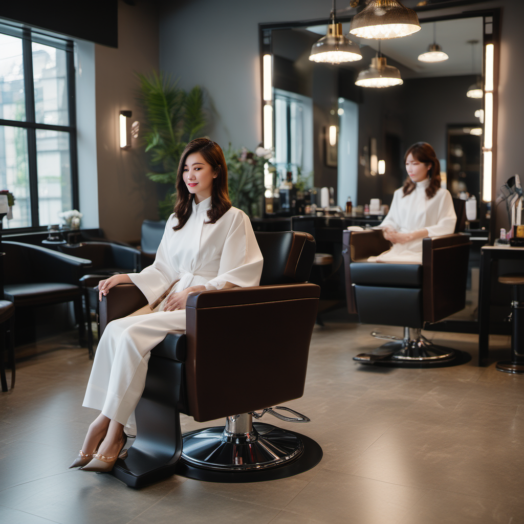 Bí Quyết Quản Lý Chi Phí Đầu Vào Hiệu Quả Cho Hộ Kinh Doanh Kê Khai Sổ Sách Doanh Thu 1-3 Tỷ Để Tối Ưu Thuế Hợp Pháp Năm 2026