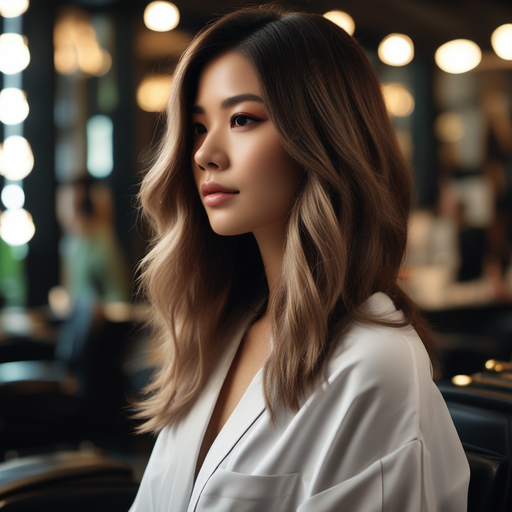 Top 5 Phần Mềm Hóa Đơn Điện Tử Tốt Nhất Cho Shop Online Bán Hàng Trên Shopee, TikTok Shop: Hướng Dẫn Kê Khai Thuế Chuẩn 2026