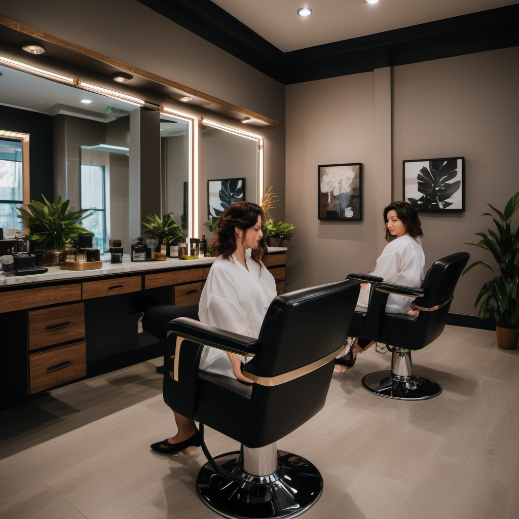 Tránh Bẫy Thuế Online: 5 Sai Sót Chết Người Chủ Spa/Nail Thường Mắc Phải Với Doanh Thu Từ Shopee, TikTok Shop (Cập Nhật 2026)