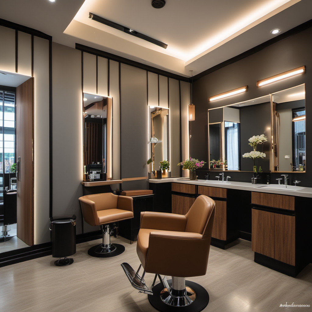 Đặt Cọc Mua Đất Nhưng Chủ Không Bán Nữa: Hướng Dẫn Pháp Lý & Nghĩa Vụ Thuế Tránh Rủi Ro Năm 2026