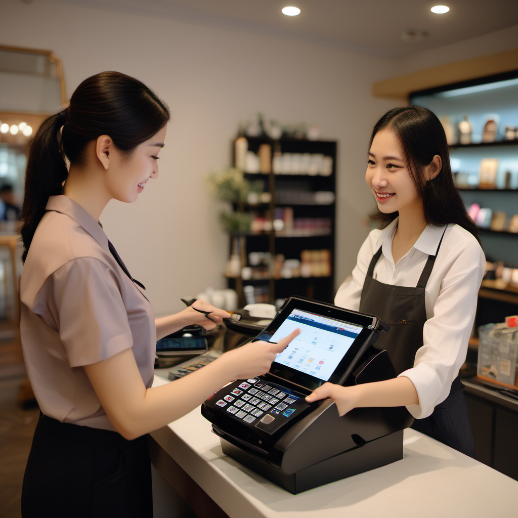 Hình minh họa: Chuẩn bị chứng từ, hóa đơn hợp lệ tránh rủi ro truy thu thuế