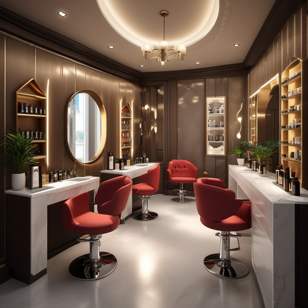 Mua Đất Chưa Có Giấy Chứng Nhận: Hướng Dẫn Kiểm Tra Quy Hoạch, Nguồn Gốc và Nghĩa Vụ Tài Chính (Luật Đất đai 2024)