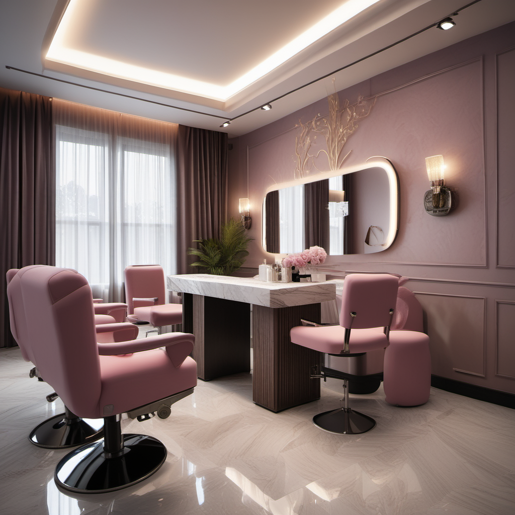 Tổng Hợp Chi Phí Công Chứng & Thuế Chuyển Nhượng Đất 2026: Hướng Dẫn Tính Toán & Tối Ưu Ngân Sách