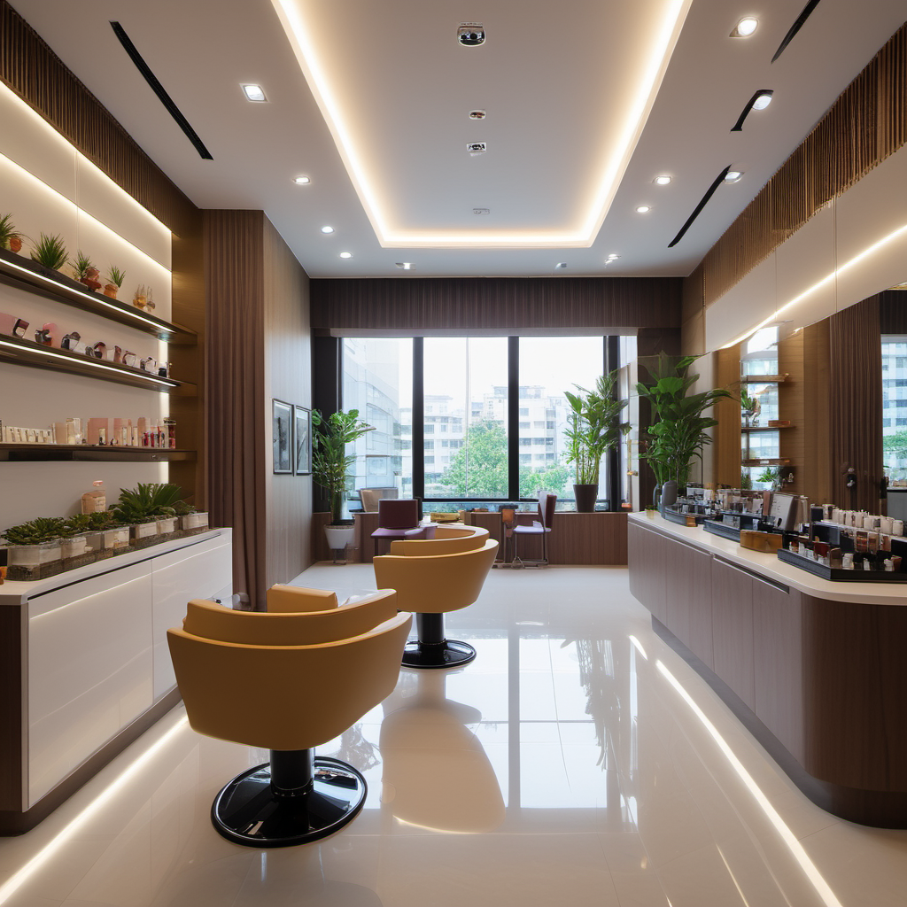 Hướng Dẫn Chuyển Đổi Số Dư Kế Toán Từ Thông Tư 132 Sang 58 Cho Doanh Nghiệp Siêu Nhỏ: Tránh Sai Sót Từ 01/07/2026