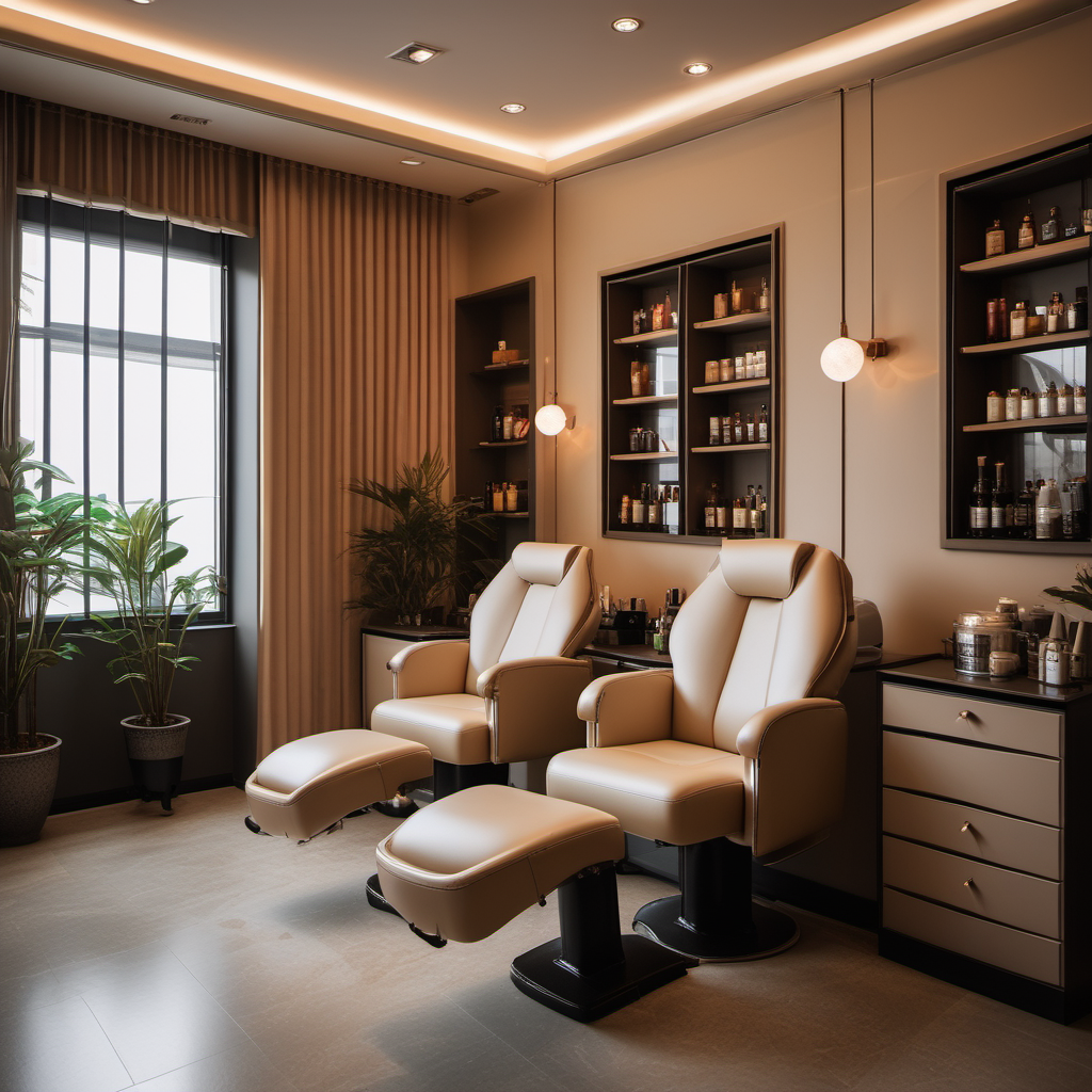 Sai Lầm Khi Xác Định Vị Trí Thửa Đất Trong Bảng Giá Đất Mới: Rủi Ro Bị Ấn Định Thuế Cao Năm 2026