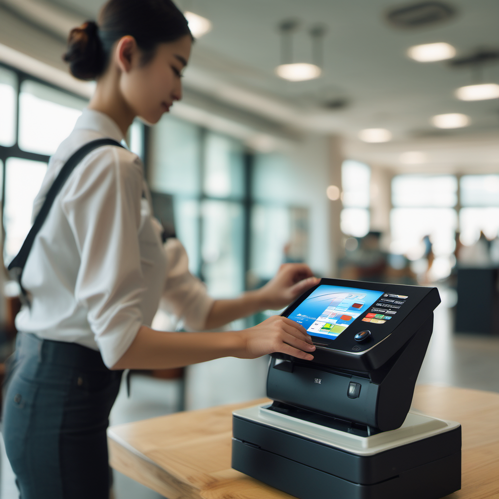 Hình minh họa: Chuẩn bị chứng từ, hóa đơn hợp lệ tránh rủi ro truy thu thuế
