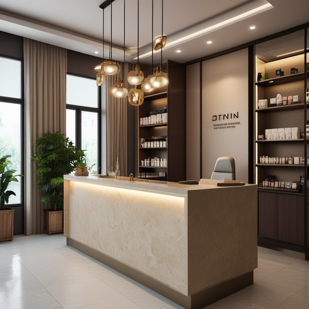 Hình minh họa: Chuẩn bị chứng từ, hóa đơn hợp lệ tránh rủi ro truy thu thuế