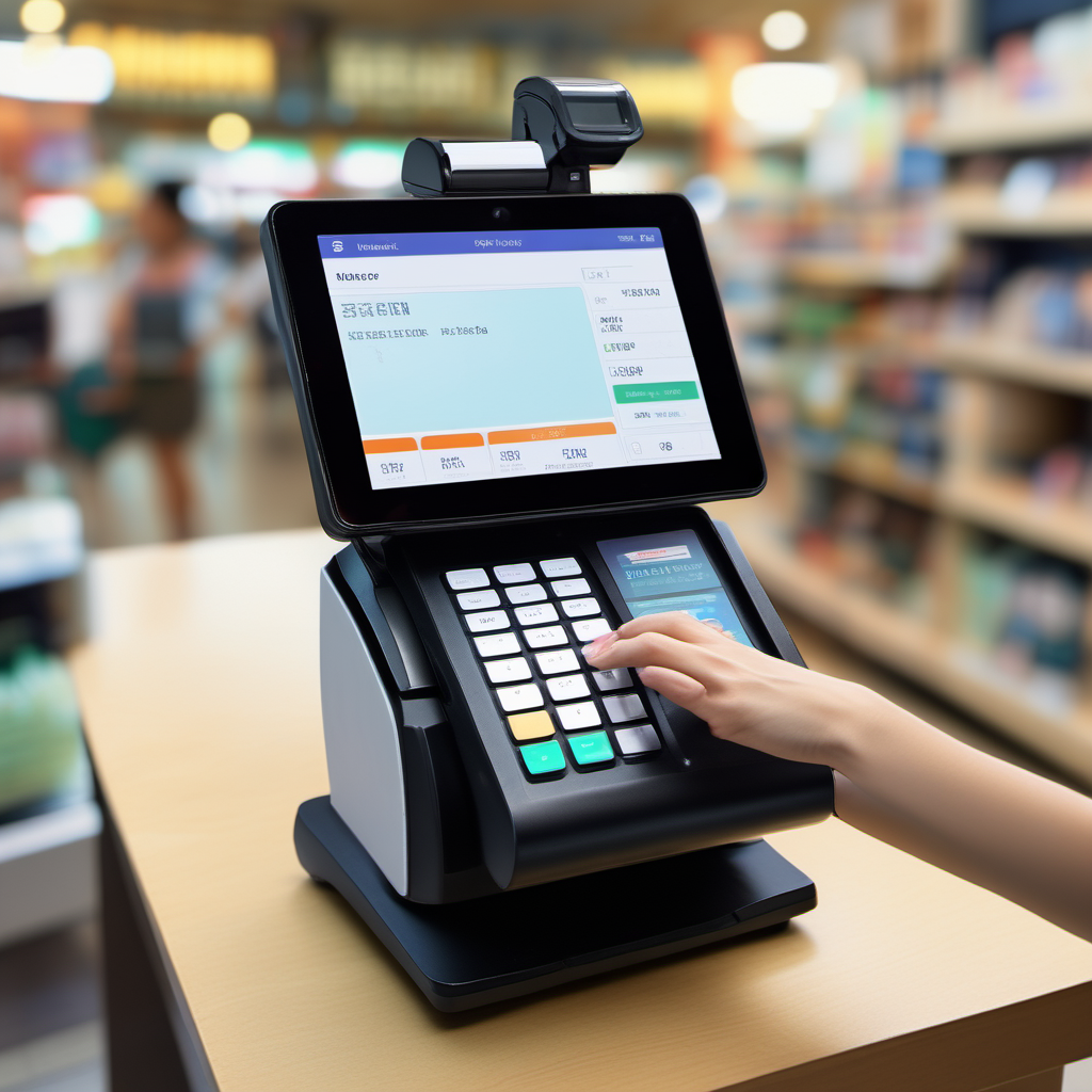 Hình minh họa: Chuẩn bị chứng từ, hóa đơn hợp lệ tránh rủi ro truy thu thuế