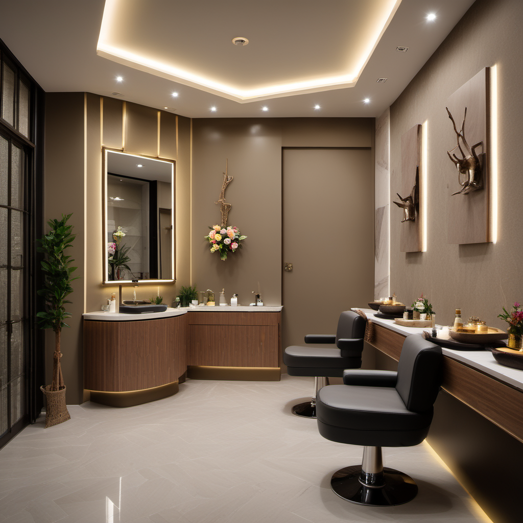 Hộ Kinh Doanh Cần Lưu Trữ Những Giấy Tờ Nào Quan Trọng Nhất Để Tránh Rủi Ro Thuế Năm 2026?