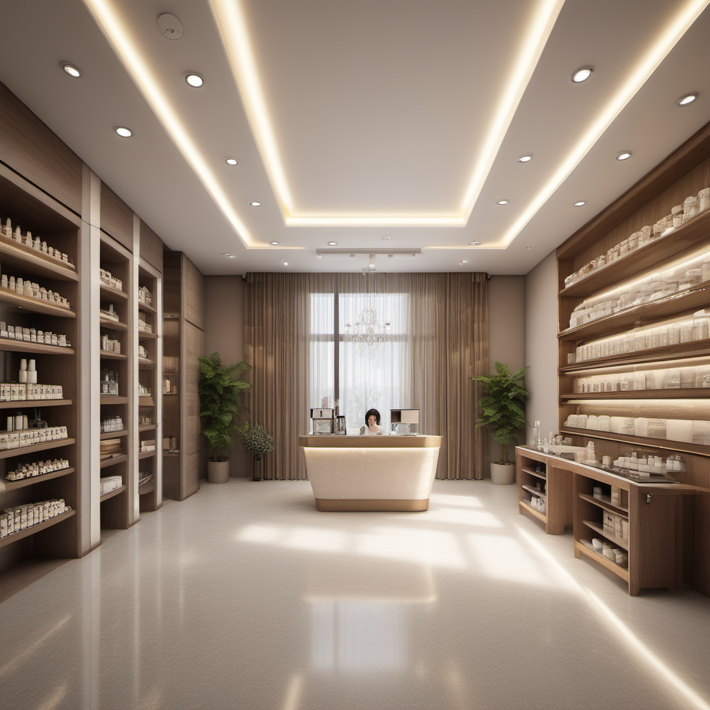 Hình minh họa: Chuẩn bị chứng từ, hóa đơn hợp lệ tránh rủi ro truy thu thuế