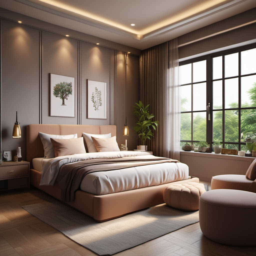 Điểm Mù Pháp Lý Thuế Hộ Kinh Doanh: 5 Lầm Tưởng Tai Hại Dễ Dẫn Đến Truy Thu & Phạt Nặng