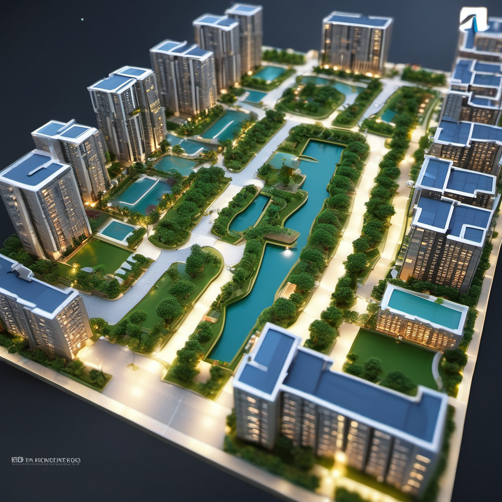 Kinh doanh rượu, thuốc lá tại hộ kinh doanh: Rủi ro pháp lý và cách tính thuế 2026