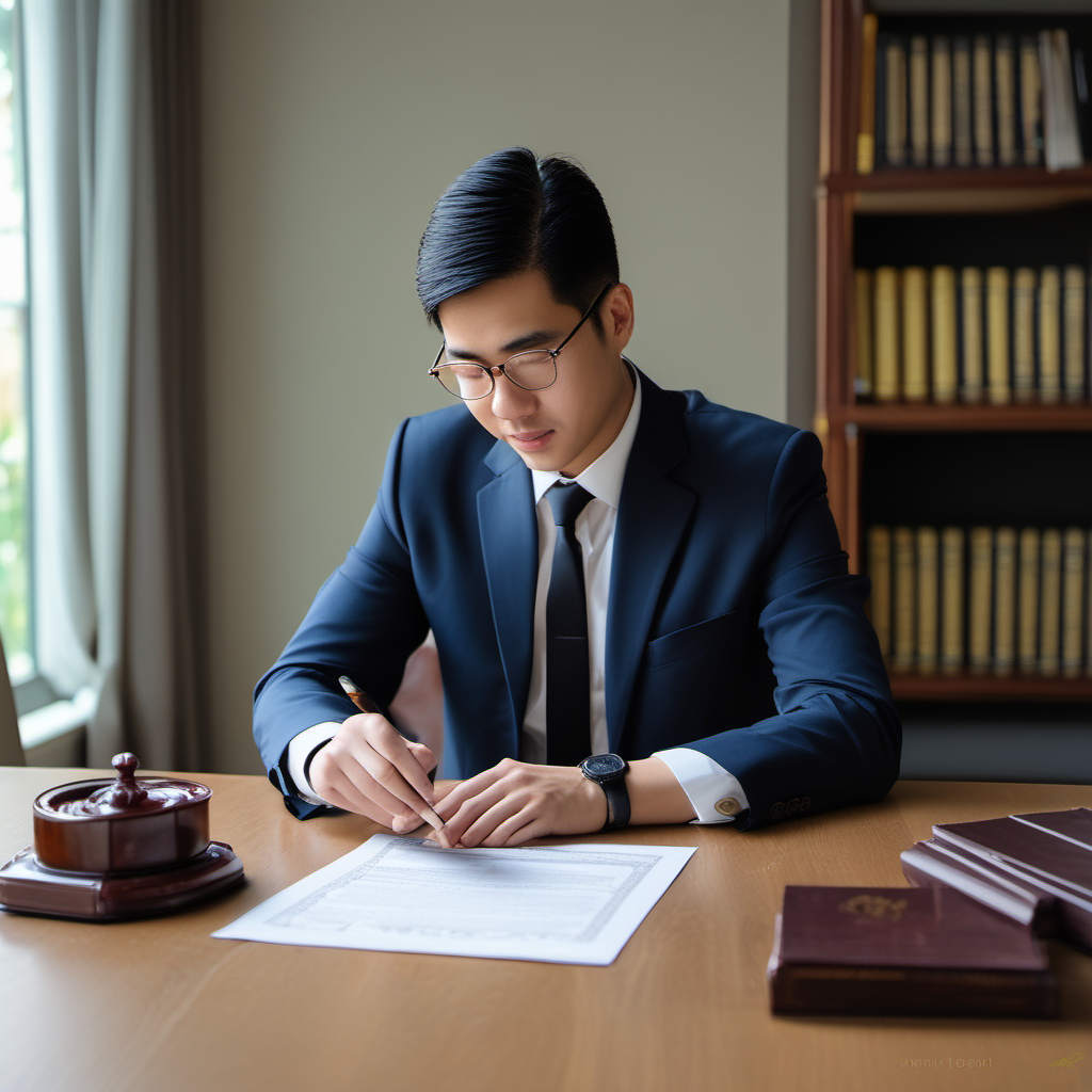 Hình minh họa: Chuẩn bị chứng từ, hóa đơn hợp lệ tránh rủi ro truy thu thuế