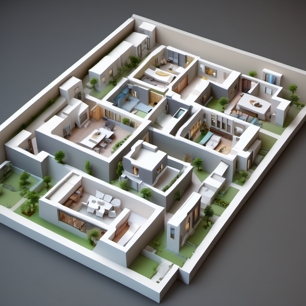 Biến động bảng giá đất 2026: Rủi ro bồi thường thấp hơn giá thị trường và cách xử lý