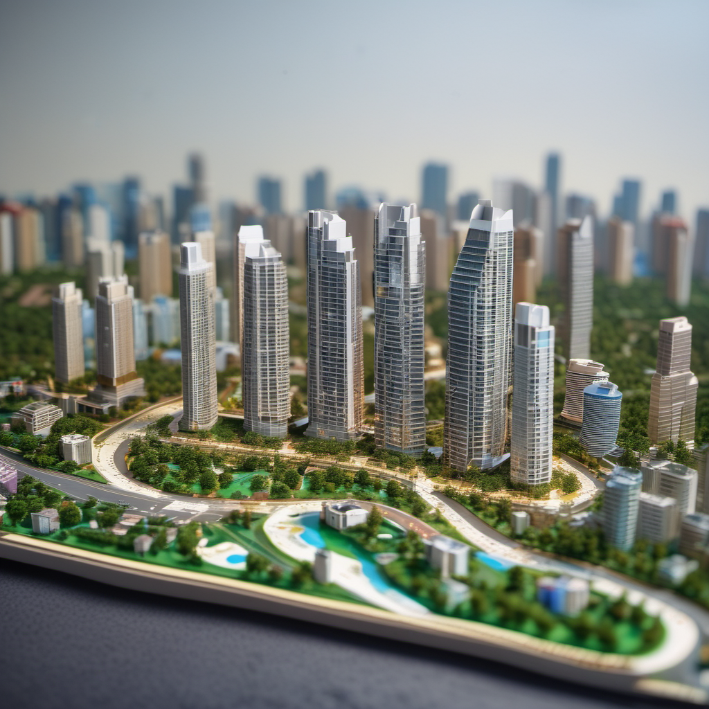 Hộ kinh doanh hay Công ty TNHH: Bài toán tối ưu thuế và rủi ro truy thu 2026