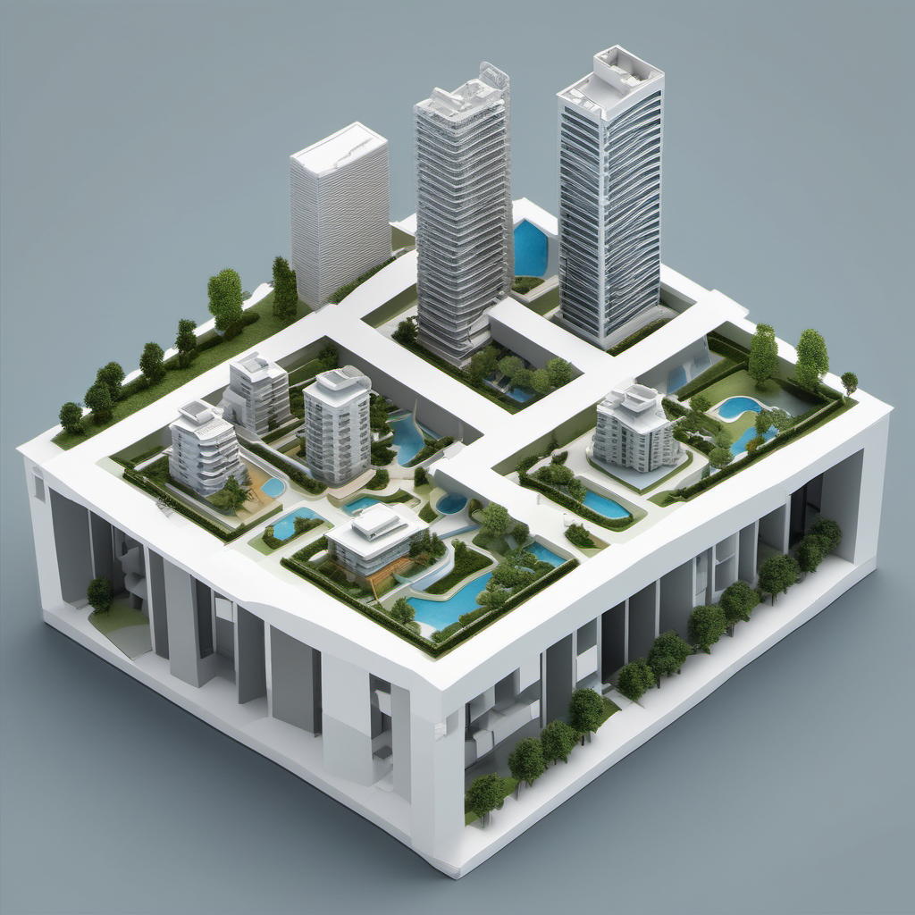 Thừa Kế Đất Hộ Gia Đình: Ai Cần Ký Xác Nhận & Nghĩa Vụ Tài Chính Tránh Truy Thu Năm 2026?