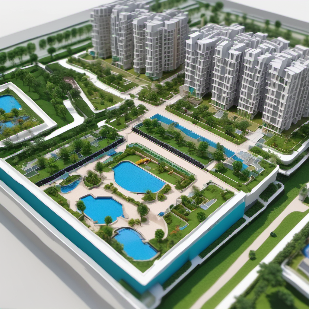 Hộ Kinh Doanh Năm 2026: Tránh 5 Lỗi Sai Chết Người Khi Kê Khai Thuế Theo Ngưỡng Doanh Thu Mới