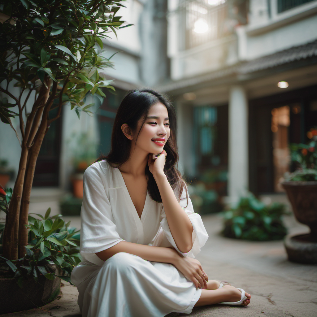 Hộ Kinh Doanh Bán Lẻ Online Doanh Thu 1-3 Tỷ: Nên Chuyển Lên Công Ty TNHH Để Tối Ưu Thuế & Giảm Rủi Ro?