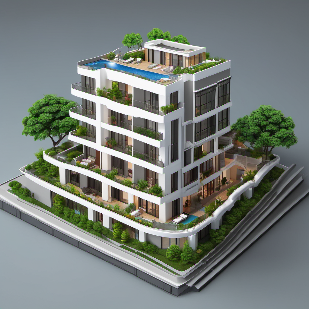 5 Sai Lầm Phổ Biến Hộ Kinh Doanh Dễ Mắc Phải Dẫn Đến Truy Thu Thuế Năm 2026: Hướng Dẫn Thực Chiến