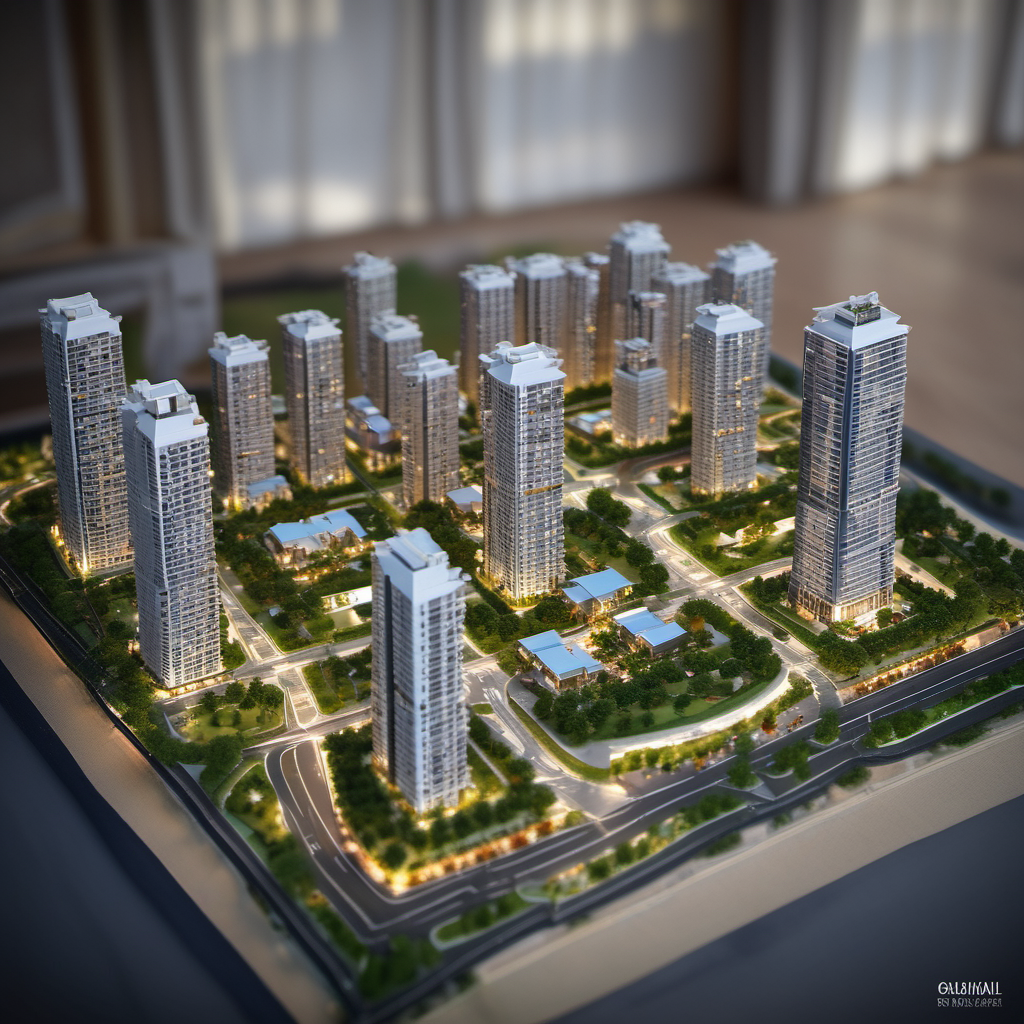 Nhận Đất Từ Cha Mẹ Năm 2026: Miễn Lệ Phí Trước Bạ & Nghĩa Vụ Kê Khai Thuế Cần Biết
