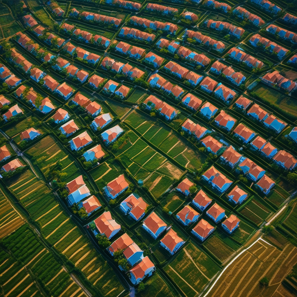Hộ Kinh Doanh Cần Kê Khai Thuế Khi Nào? Giải Pháp Tránh Truy Thu Với Ngưỡng 1 Tỷ Đồng (2026)