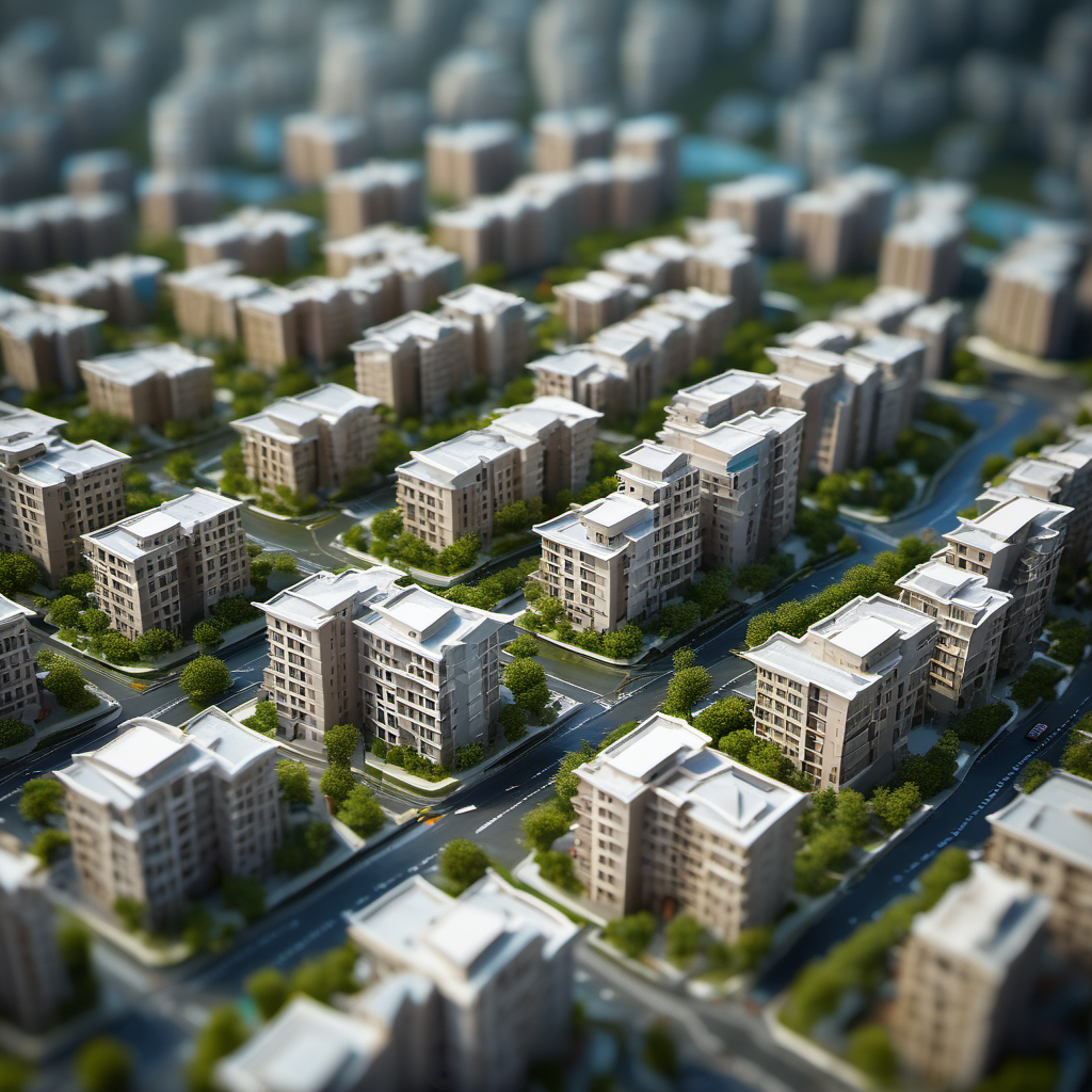 Tránh Bị Truy Thu: 5 Lỗi Sai Thuế Hộ Kinh Doanh Vận Tải Phổ Biến Nhất 2026 & Cách Khắc Phục
