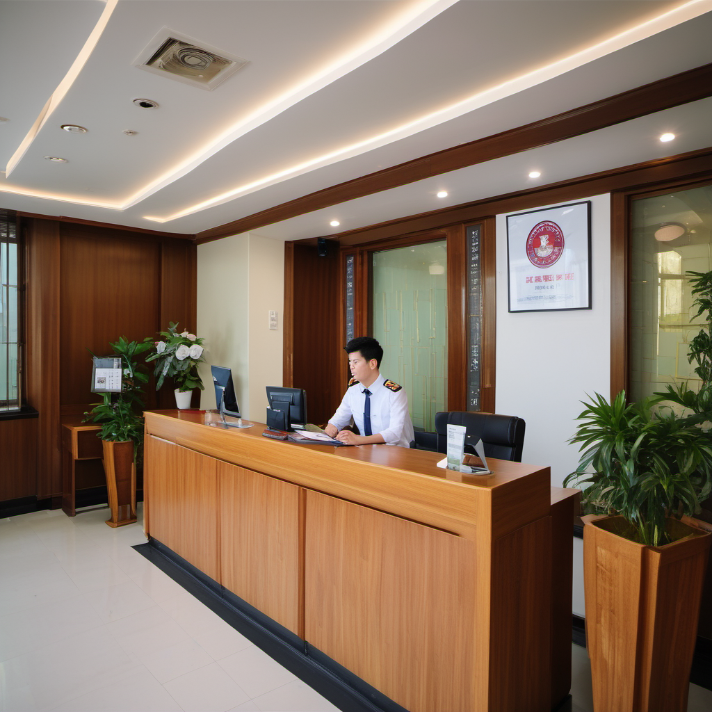 Hình minh họa: Chuẩn bị chứng từ, hóa đơn hợp lệ tránh rủi ro truy thu thuế